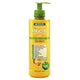 Garnier Fructis Nutri Oil 10 In 1 Oil 400Ml