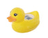 Room & Bath Duck Thermometer