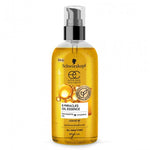 Schwarzkopf Extra Care 6 Miracle Oil Essence 100ML