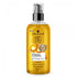 Schwarzkopf Extra Care 6 Miracle Oil Essence 100ML