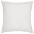 Escape to Paradise Feather Cushion Insert 45CM X 45CM