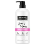 TREsemme Conditioner Volume & Fullness 940mL