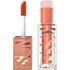 Maybelline New York Sunkisser Liquid Blush 03 Sol Search