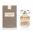 Elie Saab Le Parfum Intense EDP 90ML