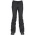 L1 Heartbreaker Twill Pant - Black L