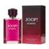 Joop Homme EDT 125ML