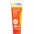 Cancer Council Everyday Spf50+ 250ML