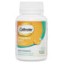 Caltrate Vitamin D Daily 1000IU 180 Liquid Capsules