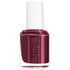 Essie Nail Polish Bahama Mama