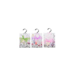 Wild Harmony Hanging Sachet Set Of 3