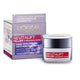L'Oreal RevitaLift Filler Day Moisturiser 50ml