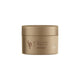 Wella System Professional Luxe Oil Keratin Restore Mask 150ml