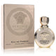 Versace Eros Pour Femme EDP 50ml