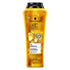 Schwarzkopf Extra Care Oil Nutritive Shampoo 400mL