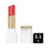 Revlon Super Lustrous Glass Shine Balm Glaring Red 3.1g