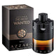 Azzaro The Most Wanted Parfum for Men 100ML