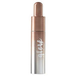 Revlon Kiss Glow Lip Oil Nuditude