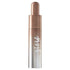 Revlon Kiss Glow Lip Oil Nuditude