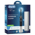 Oral B Pro 100 Cross Action Electric Toothbrush