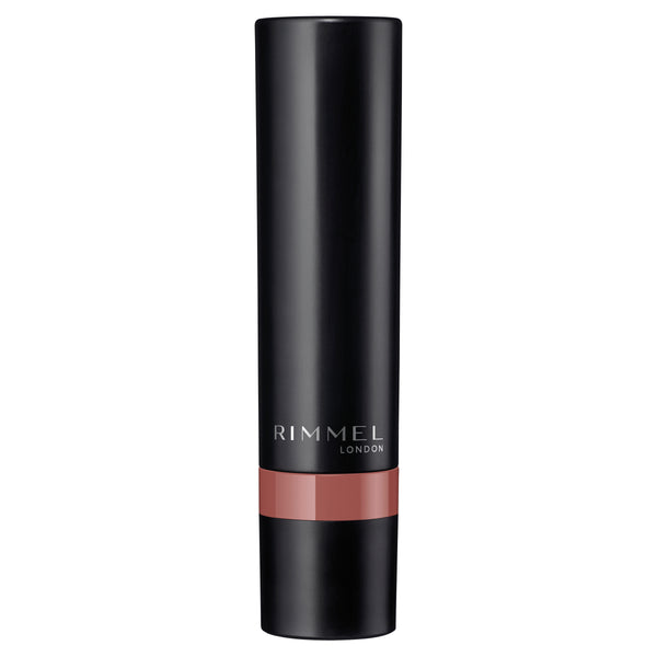 Rimmel Lasting Finish Xtreme Lipstick 730 Perfect Nude