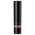 Rimmel Lasting Finish Xtreme Lipstick 730 Perfect Nude