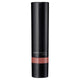 Rimmel Lasting Finish Xtreme Lipstick 730 Perfect Nude