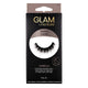 Glam By Manicare Lashes Luxe 70 Camilla