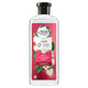 Herbal Essences Bio Renew White Strawberry & Mint Shampoo 400ml
