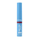 Rimmel Kind & Free Tinted Lip Balm 006 Berry Twist