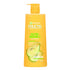 Garnier Fructis Nutri-repair 3 Shampoo 850ml