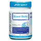 Life Space Bowel Biotic Capsules 60