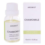 Aromist Essential Oil Chamomile