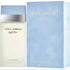 Dolce & Gabbana Light Blue Women EDT 200ML