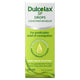 Dulcolax SP Drops 30ml