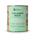 Nutra Organics Collagen Build Body Balance Powder 225G