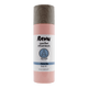 RAWW Zen Time Body Oil 100ml