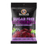 Sugarless Aura Blackcurrant 70G
