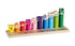 files/f853cf3d77d58d472979dbf470bf112c_900x_fd00acb8-771c-4eda-ad10-8d12826f6e3a.jpg