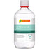 Bosisto's Antibacterial Solution 500Ml