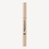 DB Skin Perfector Under Eye Corrector Honey
