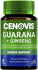 Cenovis Guarana 2000mg & Ginseng 500mg 60 Tablets