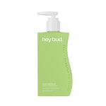 Hey Bud Hemp Acne Body Wash 350ml