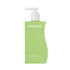Hey Bud Hemp Acne Body Wash 350ml