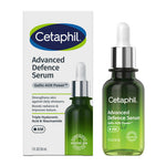 Cetaphil Advance Defence Serum 30ml