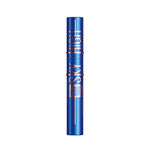 Maybelline Lash Sensational Sky High Mascara Navy Blue