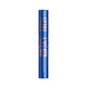 Maybelline Lash Sensational Sky High Mascara Navy Blue