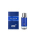 Mont Blanc Explorer Ultra Blue EDP 30ML