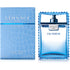 Versace Man Eau Fraiche Edt 100Ml