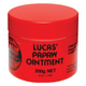 Lucas Papaw Ointment 200G