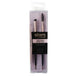 Manicare Glam Precision Brow Duo